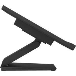 iiyama ProLite T2454MSC-B3AG pantalla para PC 60,5 cm (23.8") 1920 x 1080 Pixeles Full HD LED Pantalla táctil Multi-usuario Negro