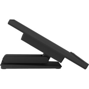 iiyama ProLite T2454MSC-B3AG pantalla para PC 60,5 cm (23.8") 1920 x 1080 Pixeles Full HD LED Pantalla táctil Multi-usuario Negro