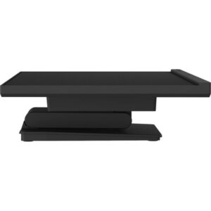 iiyama ProLite T2454MSC-B3AG pantalla para PC 60,5 cm (23.8") 1920 x 1080 Pixeles Full HD LED Pantalla táctil Multi-usuario Negro