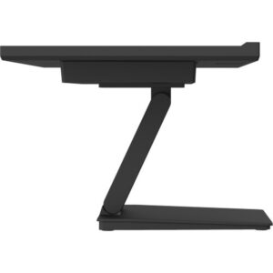 iiyama ProLite T2454MSC-B3AG pantalla para PC 60,5 cm (23.8") 1920 x 1080 Pixeles Full HD LED Pantalla táctil Multi-usuario Negro