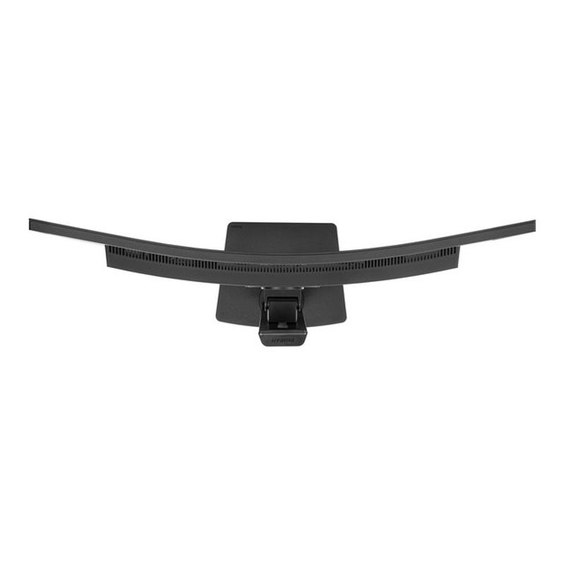 iiyama ProLite XCB3494WQSU-B1 pantalla para PC 86,4 cm (34") 3440 x 1440 Pixeles UltraWide Quad HD LED Negro - Imagen 4