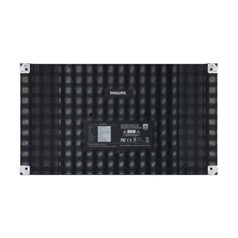 PHILIPS MODULO LED 9000 SERIES1.9 COOPER 800 NITS / 24/7 / 2 YRS WARR (27BDL9119L/00#A) - BATCH:NP210206010S PHILIPS MODULO LED 9000 SERIES1.9 COOPER 800 NITS / 24/7 / 2 YRS WARR (27BDL9119L/00#A) - BATCH:NP210206010S