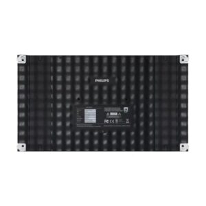 PHILIPS MODULO LED 9000 SERIES1.9 COOPER 800 NITS / 24/7 / 2 YRS WARR (27BDL9119L/00#B) - BATCH:NP211101124S