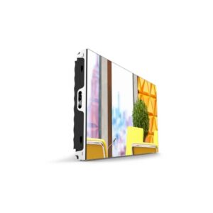 PHILIPS CABINET 9000 SERIES 1.5 COOPER 650 NITS /24/7 / 2 YRS WARR (27BDL9015L/00#C) - BATCH:NPZ220404034S