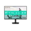 Philips 27M2N3500NF/00 pantalla para PC