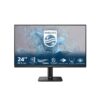 Philips 1000 series 24E2N1110/00 pantalla para PC 60,5 cm (23.8") 1920 x 1080 Pixeles Full HD LCD Negro