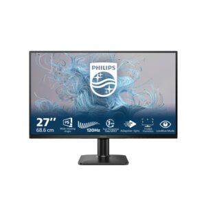 Philips 27E2N1110/00 pantalla para PC