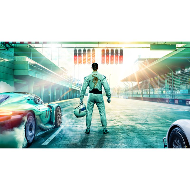 Philips 27M2N3500NF/00 pantalla para PC Philips 27M2N3500NF/00 pantalla para PC - Imagen 13