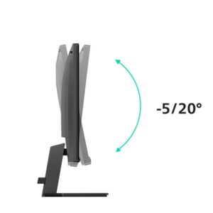 Philips 27M2N3500NF/00 pantalla para PC Philips 27M2N3500NF/00 pantalla para PC