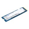 Kingston Technology NV3 1 TB M.2 PCI Express 4.0 NVMe 3D NAND