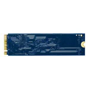 Kingston Technology NV3 1 TB M.2 PCI Express 4.0 NVMe 3D NAND