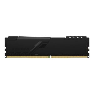Kingston Technology FURY Beast módulo de memoria 16 GB 1 x 16 GB DDR4