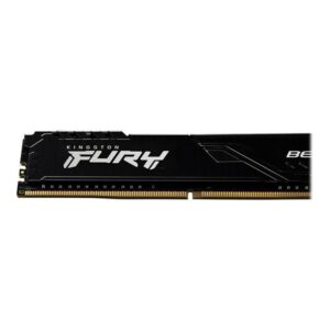 Kingston Technology FURY Beast módulo de memoria 16 GB 2 x 8 GB DDR4