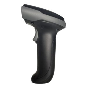 2D USB BT WIRELESS NEGRO CON CUNA DE CARGA