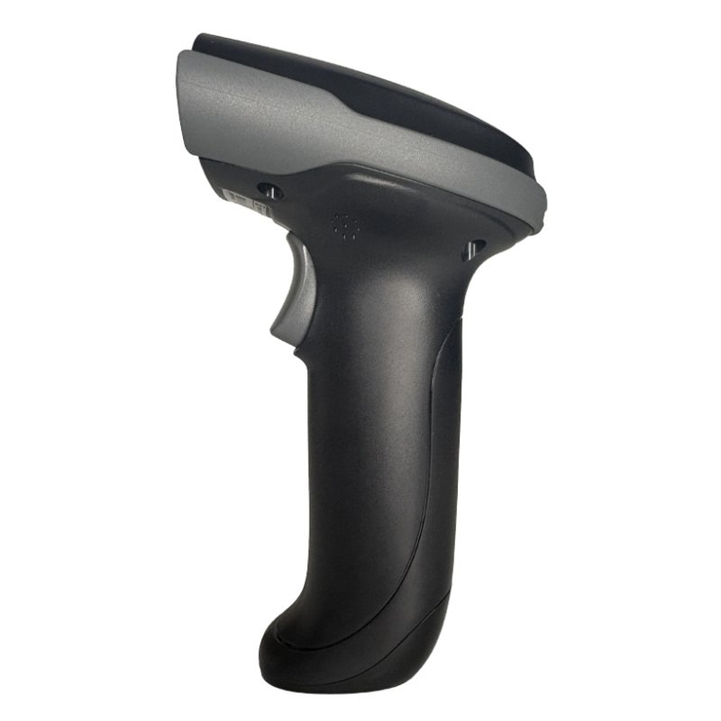 2D USB BT WIRELESS NEGRO CON CUNA DE CARGA