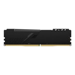 Kingston Technology FURY Beast módulo de memoria 32 GB 1 x 32 GB DDR4 Kingston Technology FURY Beast módulo de memoria 32 GB 1 x 32 GB DDR4
