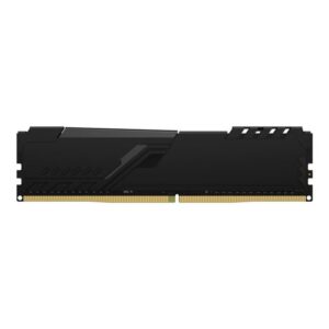 Kingston Technology FURY Beast módulo de memoria 32 GB 2 x 16 GB DDR4