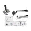 45-241-026/LX Desk Mount LCD Arm