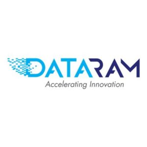 Alternative view of 64GB 2Rx4 DDR4 3200MHz RDIMM CL22 1.2V