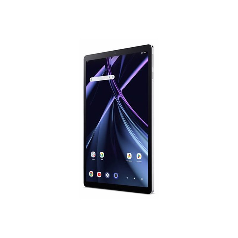 A11-11 A523 4GB 128GB 11" Android A11-11 A523 4GB 128GB 11" Android