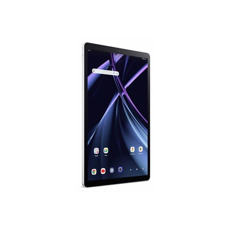 A11-11 A523 4GB 128GB 11" Android A11-11 A523 4GB 128GB 11" Android - Imagen 3