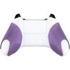 ACCESORIO GAMEPAD KONTROLFREEK BY STEELSERIES GRIPS XBX PURPLE PUR-4777-XB1