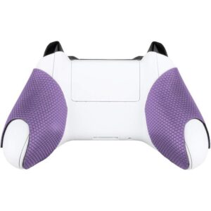 ACCESORIO GAMEPAD KONTROLFREEK BY STEELSERIES GRIPS XBX PURPLE PUR-4777-XB1