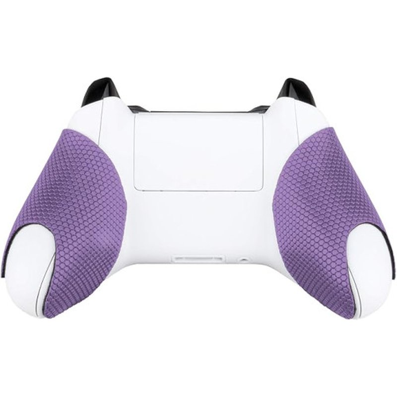 ACCESORIO GAMEPAD KONTROLFREEK BY STEELSERIES GRIPS XBX PURPLE PUR-4777-XB1