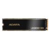 ADATA LEGEND 900 1 TB M.2 PCI Express 4.0 NVMe 3D NAND ADATA LEGEND 900 1 TB M.2 PCI Express 4.0 NVMe 3D NAND
