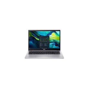 AG15-71P i5-13420H 16GB 512GB 15.6" W11H