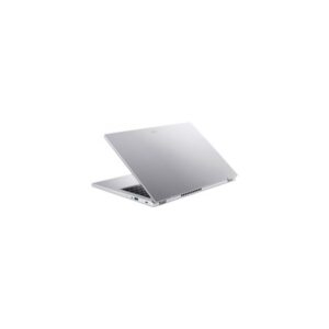 AG15-71P i7-13620H 16G 1024G 15.6" W11P
