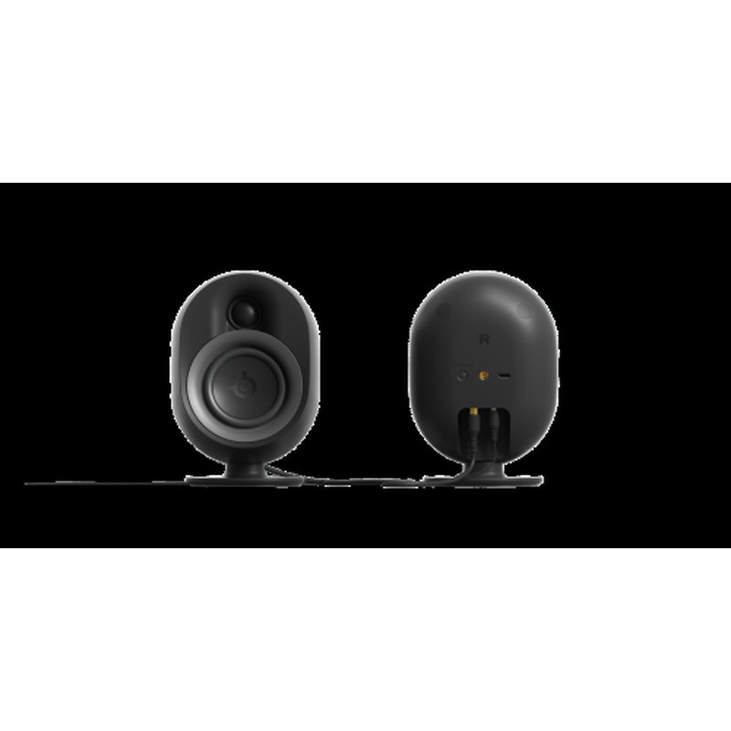 ALTAVOCES STEELSERIES - ARENA 9 (61549) ALTAVOCES STEELSERIES - ARENA 9 (61549) - Imagen 3