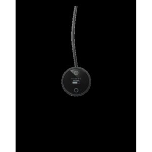 ALTAVOCES STEELSERIES - ARENA 9 (61549) ALTAVOCES STEELSERIES - ARENA 9 (61549)