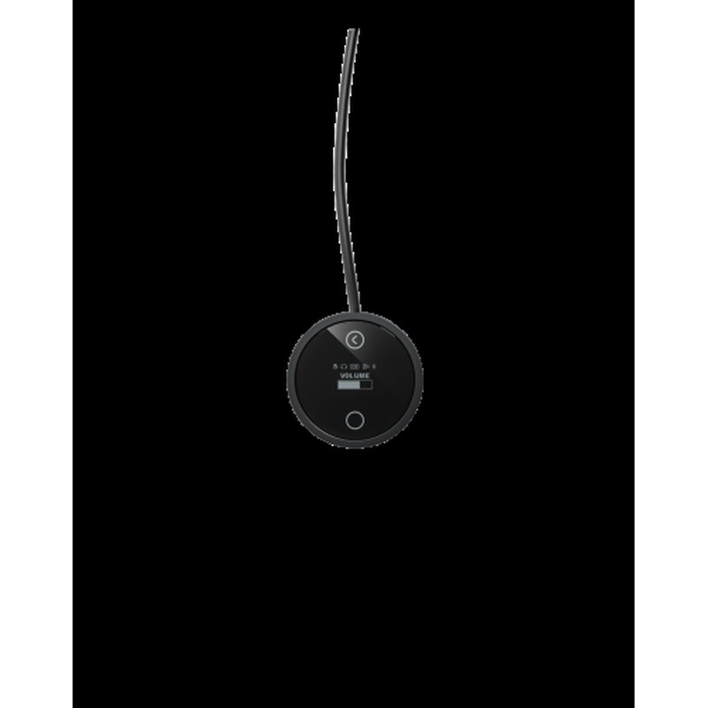 ALTAVOCES STEELSERIES - ARENA 9 (61549) ALTAVOCES STEELSERIES - ARENA 9 (61549) - Imagen 5