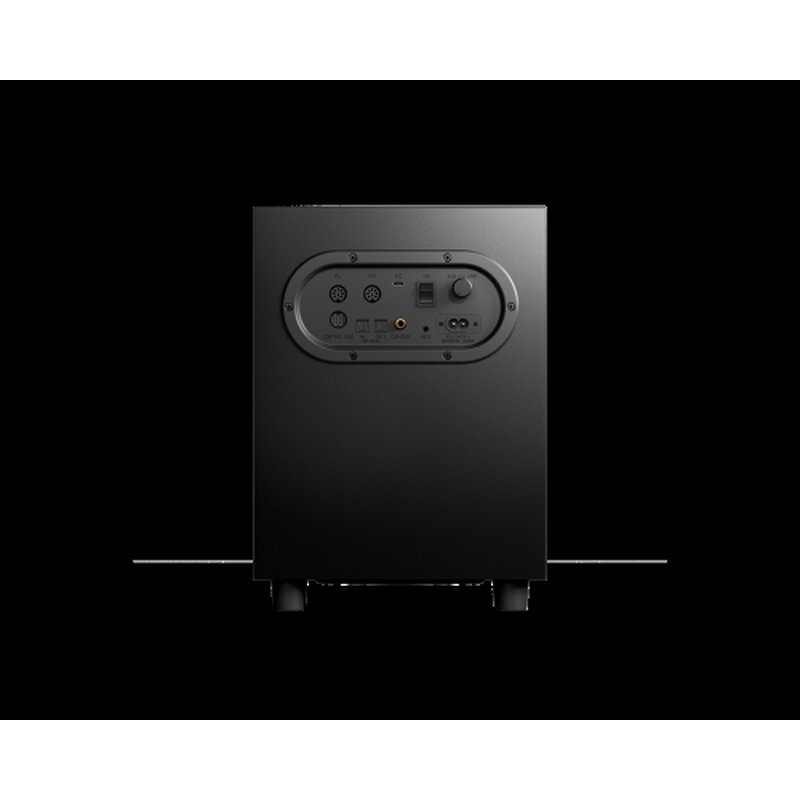 ALTAVOCES STEELSERIES - ARENA 9 (61549) ALTAVOCES STEELSERIES - ARENA 9 (61549) - Imagen 6