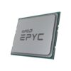 AMD Epyc 7262 Tray 8 units AMD Epyc 7262 Tray 8 units