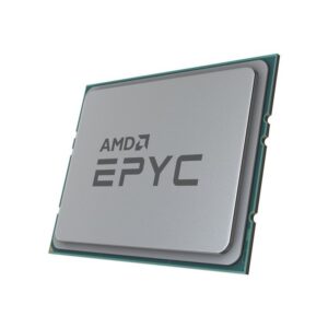 AMD Epyc 7262 Tray 8 units