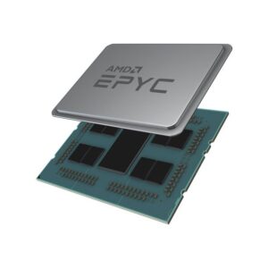 AMD Epyc 7262 Tray 8 units