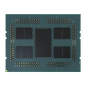 AMD Epyc 7262 Tray 8 units