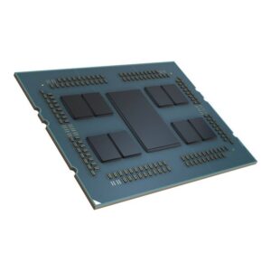 AMD Epyc 7262 Tray 8 units
