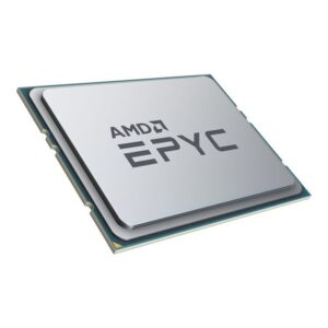 AMD Epyc 7262 Tray 8 units