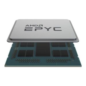 AMD Epyc 7262 Tray 8 units