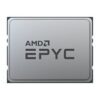 AMD Epyc 9124 Tray 6 units