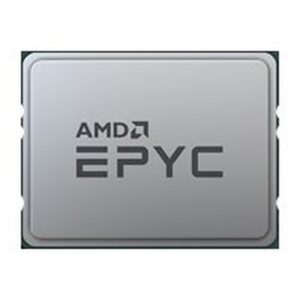AMD Epyc 9124 Tray 6 units