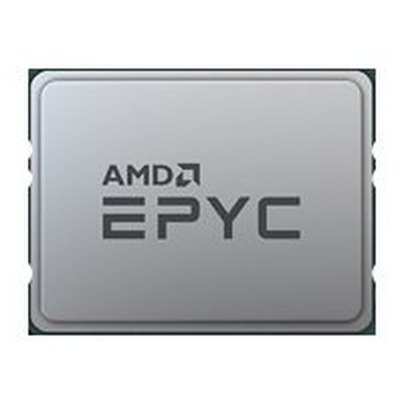 AMD Epyc 9124 Tray 6 units AMD Epyc 9124 Tray 6 units