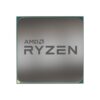 AMD Ryzen 3 3200G Box