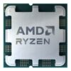 AMD Ryzen 5 5500 procesador 3,6 GHz 16 MB L3