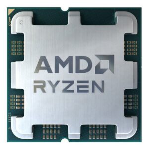 AMD Ryzen 5 5500 procesador 3,6 GHz 16 MB L3