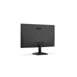 AOC 24B31H LED display 60,5 cm (23.8") 1920 x 1080 Pixeles Full HD Negro