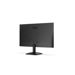 AOC 24B31H LED display 60,5 cm (23.8") 1920 x 1080 Pixeles Full HD Negro